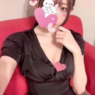 月代(つきよ)>の写真