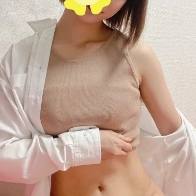 お得なイベント開催中!!人気のセラピストも只今スグ~