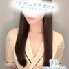 真白ひとみ