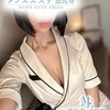 黒川めい