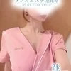 花梨ゆあ