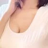 桔梗かなで