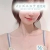 羽川つばさ