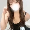 衝撃のNewFace