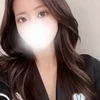 藤崎りな