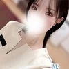 中村すずね