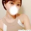 佐々木はづき