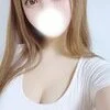 宇佐美あむ