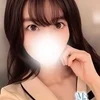 水原なこ