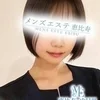 清純未経験の天使