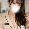 洗練透明感SS級