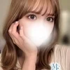 上条ありさ