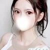 倉木まい