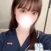 清楚系美女新人