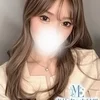 華やか美白美女