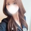 未経験癒しの風