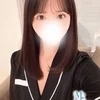 白石ことね