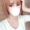 姫宮きらり