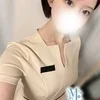 森さや