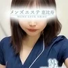 清純アイドル級新人