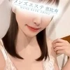 井上あいり