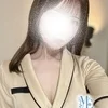 南ゆい