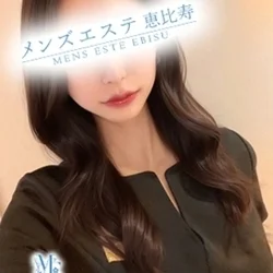 目黒ななほ