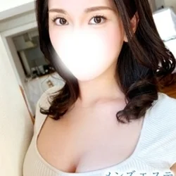 北条ひとみ