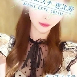 橋本みく