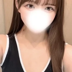九重れむ