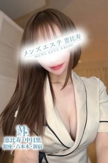 矢吹りさ