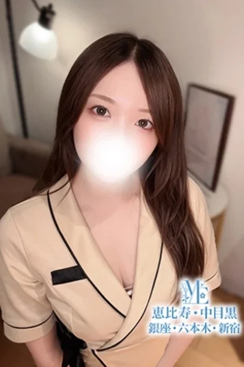 清純アイドル級美女