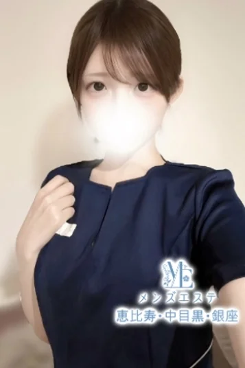 天野うい