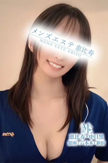 Fカップ超美女
