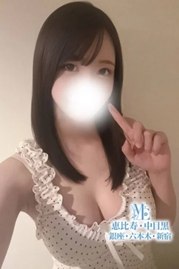 超SS清純派美女