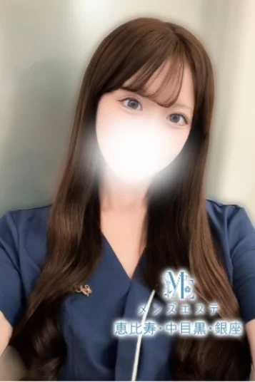 茜ありさ