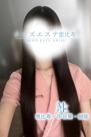 伊吹かなで