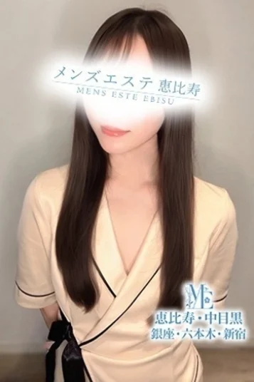 超絶可愛SSアイドル