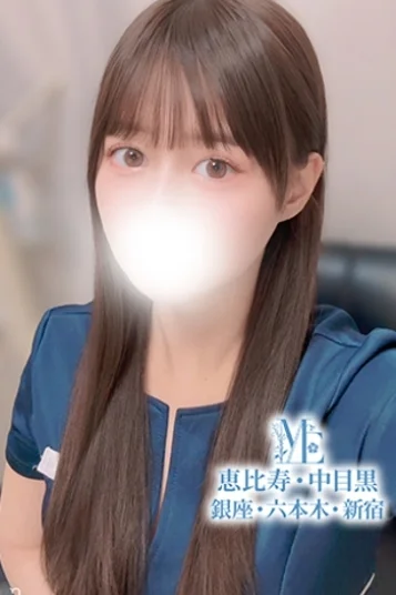 水城ゆいなさんの写真