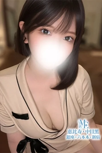 三笠みらい