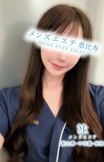 茜ありさ