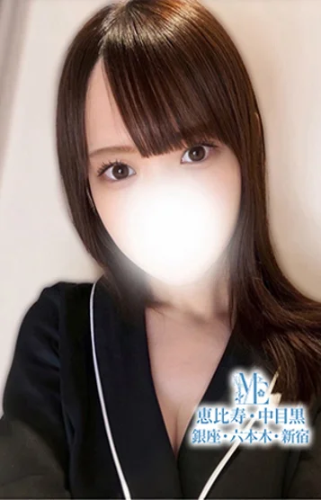 清楚癒し純情系