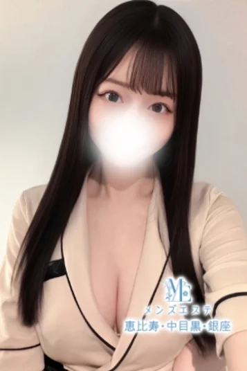 神楽みゆ
