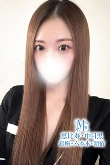 渡辺ちえ