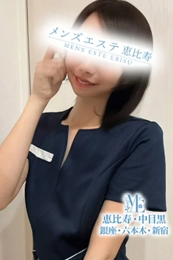 桃乃らな