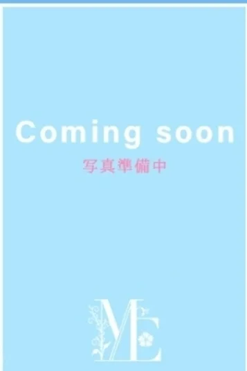 望月まりな