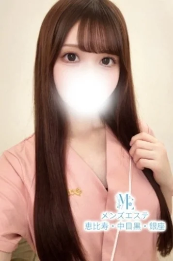 七瀬ひな
