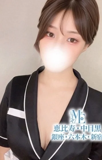 西園寺ゆりか