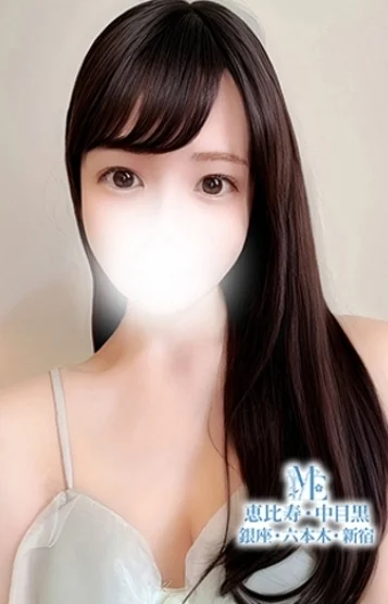 梅咲ひより