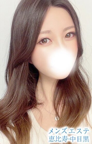姫乃ゆあ